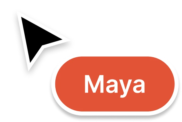 Maya, your Gamification Specialist