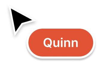 Quinn, your Workflow Designer